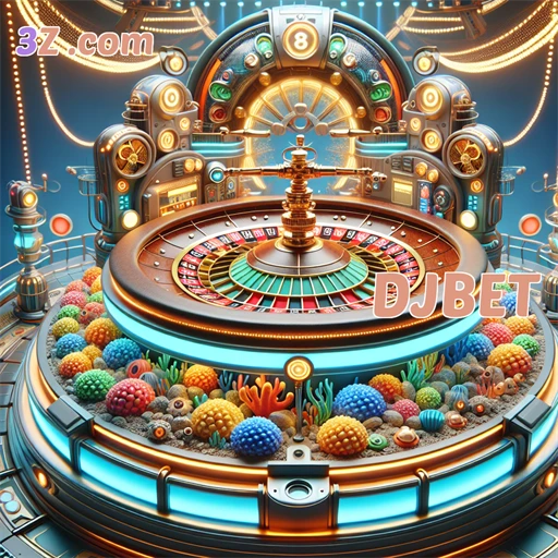 Bônus Imperdíveis Que Transformam sua Experiência no DJBET.COM