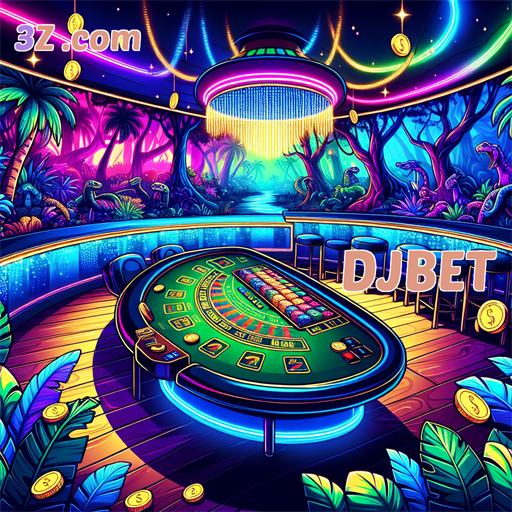 DJBET.COM