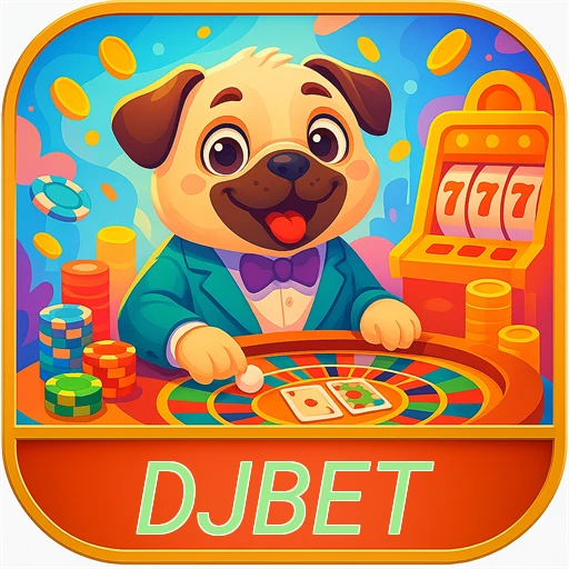 DJBET.COM