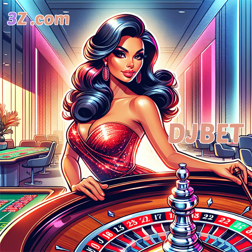 A Revolução na Plataforma de Jogos: DJBET.COM Inovações
