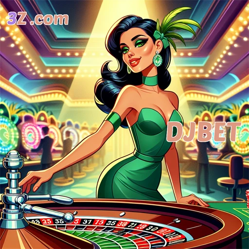 Atraia-se pelas incríveis promos do DJBET.COM