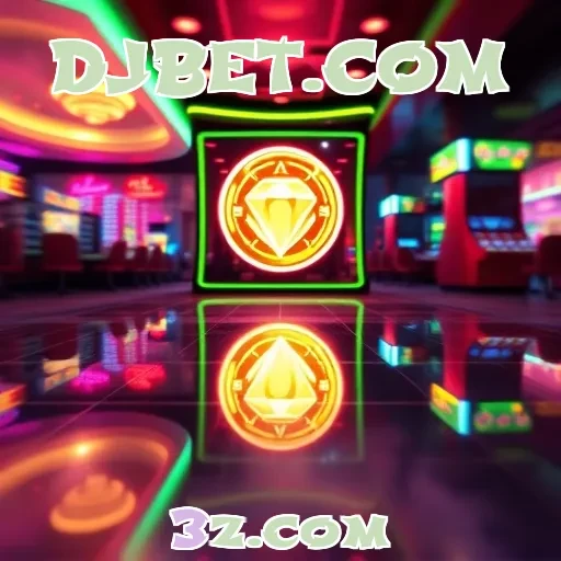DJBET.COM: Descubra as Vantagens Exclusivas da Seção VIP