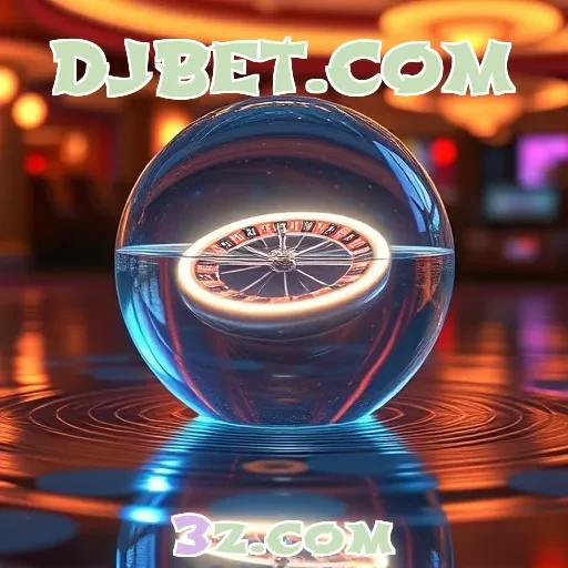 DJBET.COM: Dicas Imperdíveis para Aproveitar o App de Jogos