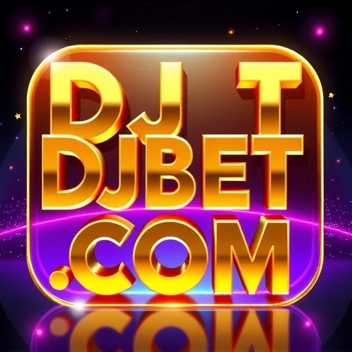 DJBET.COM