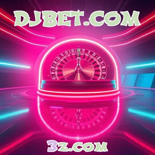 DJBET.COM: A Revolução dos Jogos Online Para Brasileiros